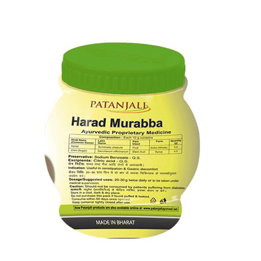 https://cdn.shopify.com/s/files/1/1857/6931/products/Patanjali-Harad-Murabba-1kg.png?v=1623223187